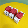 Chống sét lan truyền AC 2P 40Ka, Picolink PL-CS2P-40