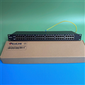 Thiết bị chống sét mạng lan 24 Port, Picolink PL-24P-1000POE