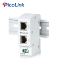 Thiết bị chống sét mạng lan, Picolink PL-106POE-E1000