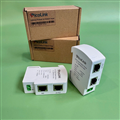Thiết bị chống sét mạng lan, Picolink PL-106POE-E1000
