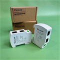 Thiết bị chống sét mạng lan, Picolink PL-106POE-E1000
