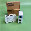 Thiết bị chống sét mạng lan, Picolink PL-106POE-E1000