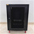 Tủ Mạng 15U-D1000, Tủ Rack 15U-D1000 Chính hãng PicoRack