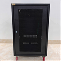 Tủ Mạng 20U-D1000, Tủ Rack 20U-D1000 Chính hãng PicoRack